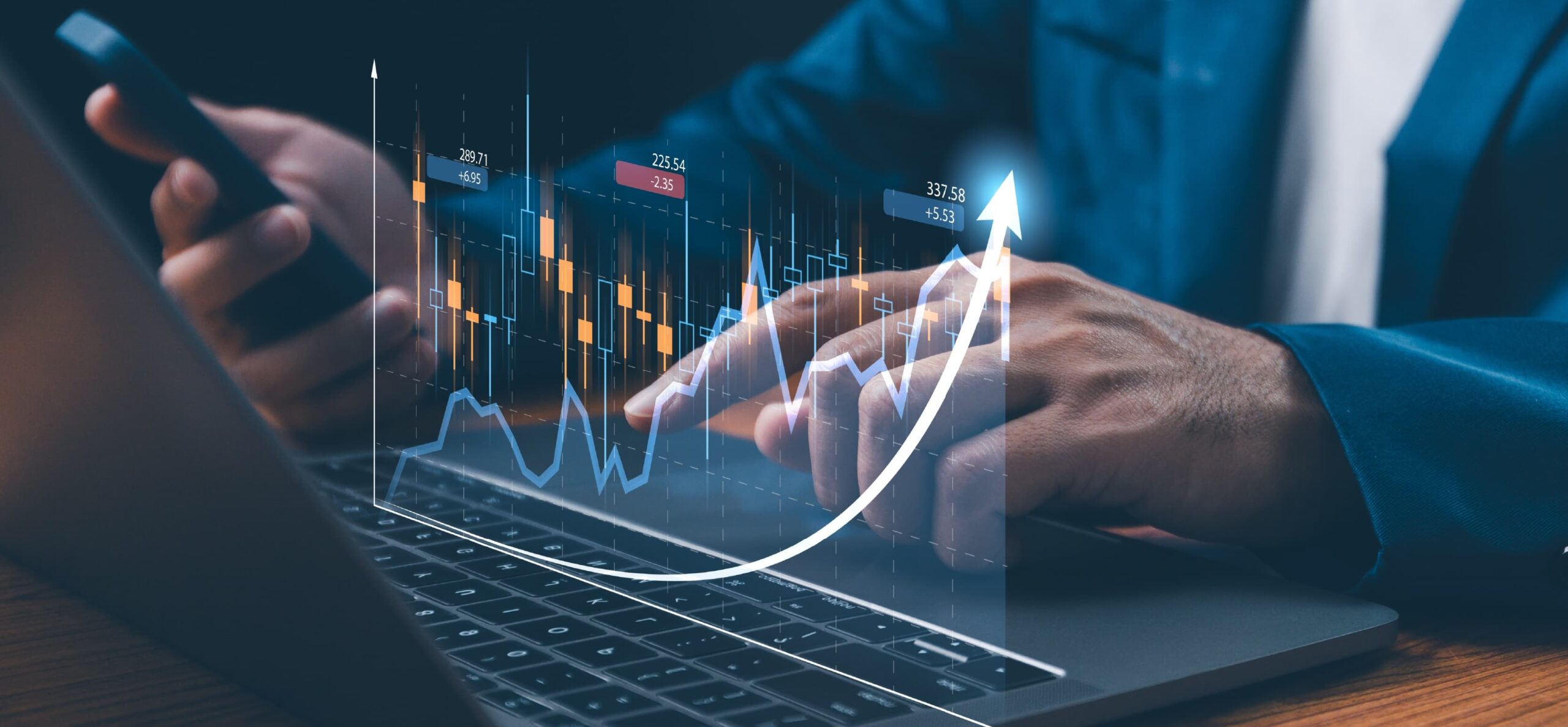 Aides numériques Grand Est 2025 : toutes les solutions pour financer votre transformation digitale