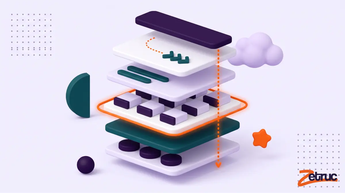 SEO des pages catégories e-commerce : le levier que vous négligez