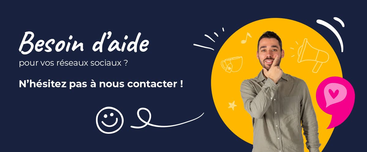 L’importance de l’authenticité sur les réseaux sociaux en 2026