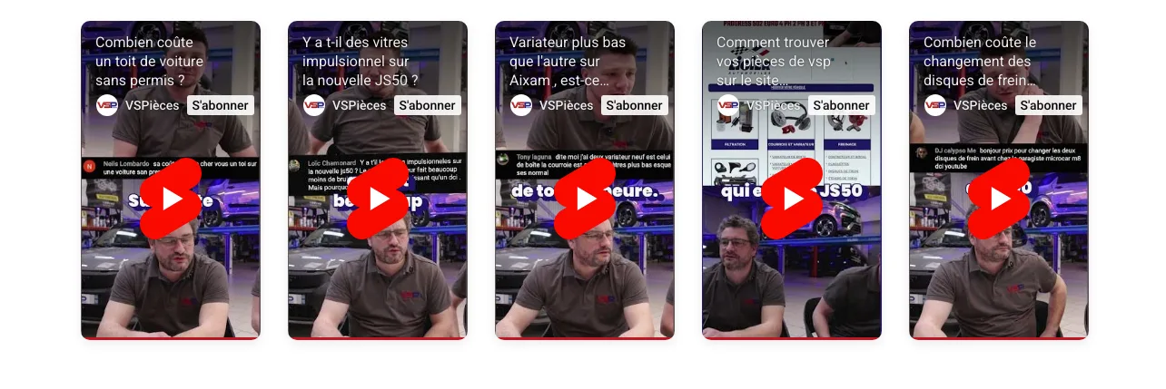 L’importance de l’authenticité sur les réseaux sociaux en 2026