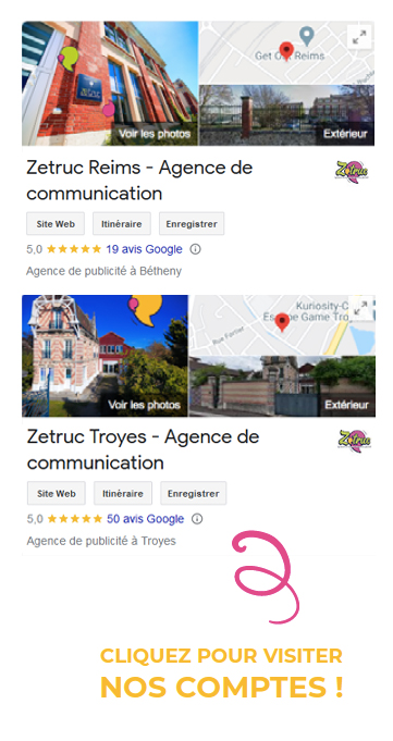 GoogleMyBusiness