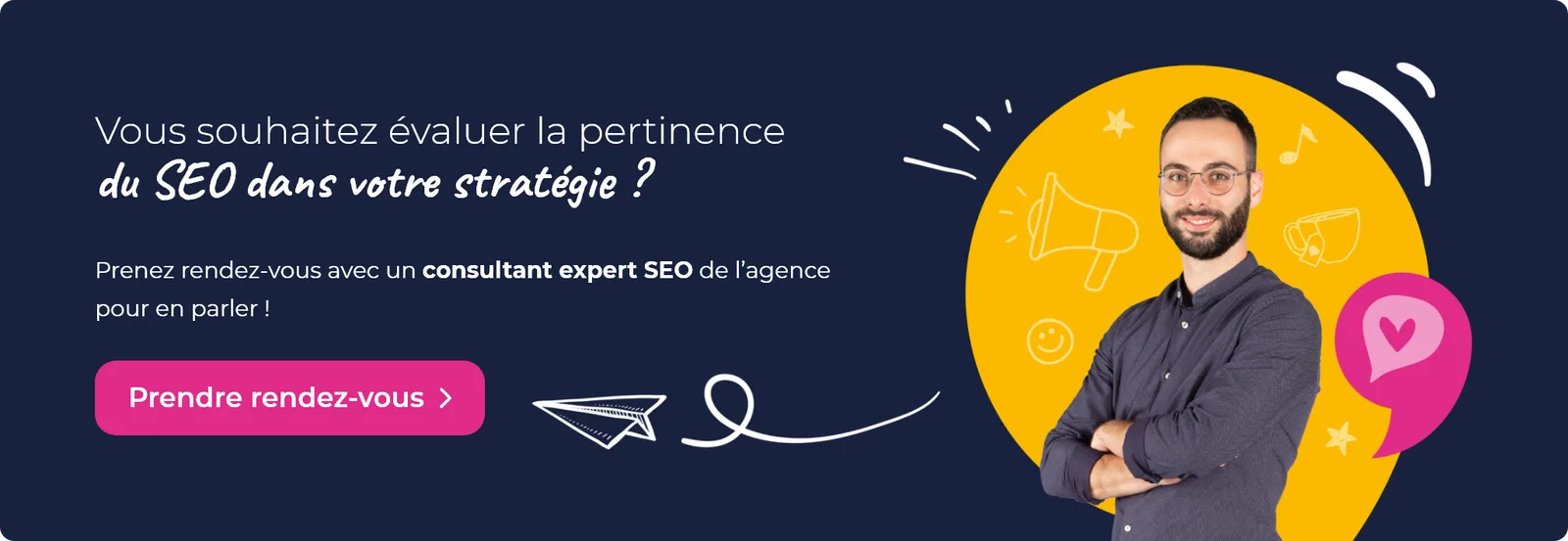 Comment choisir un prestataire e-commerce ?