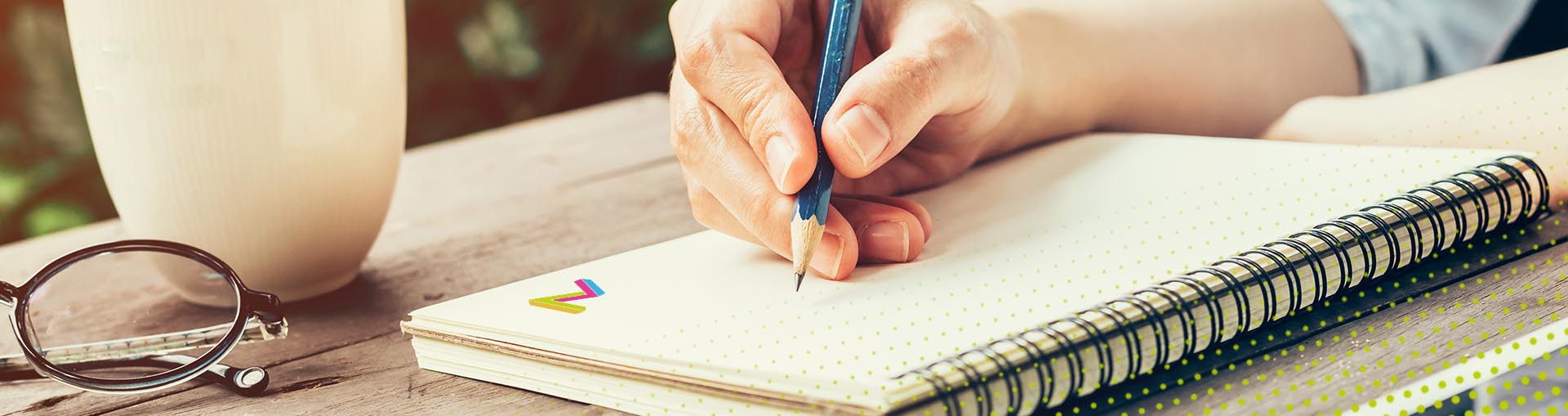 10 astuces pour bien choisir ses mots-clés