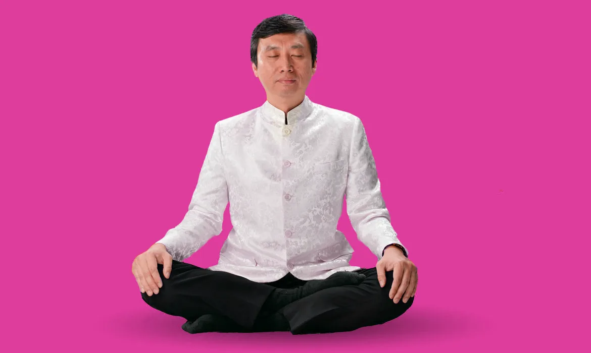 Ze Happiness Manager