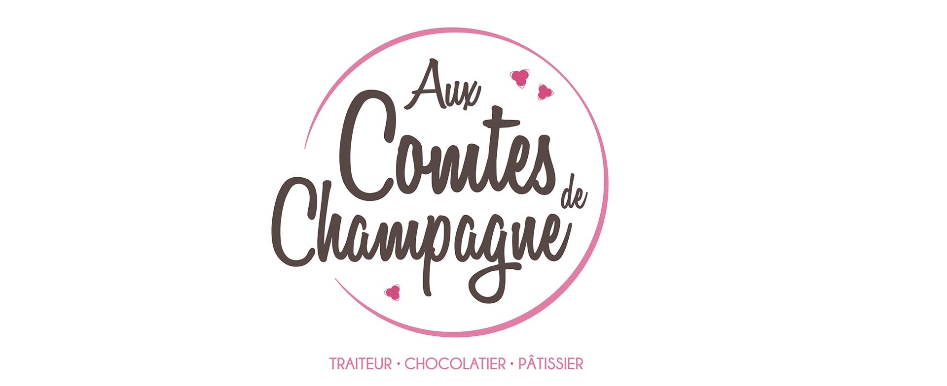 Logotype – Comment réussir sa création ou sa refonte ?