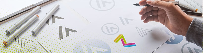 Déposer une marque ou un logo