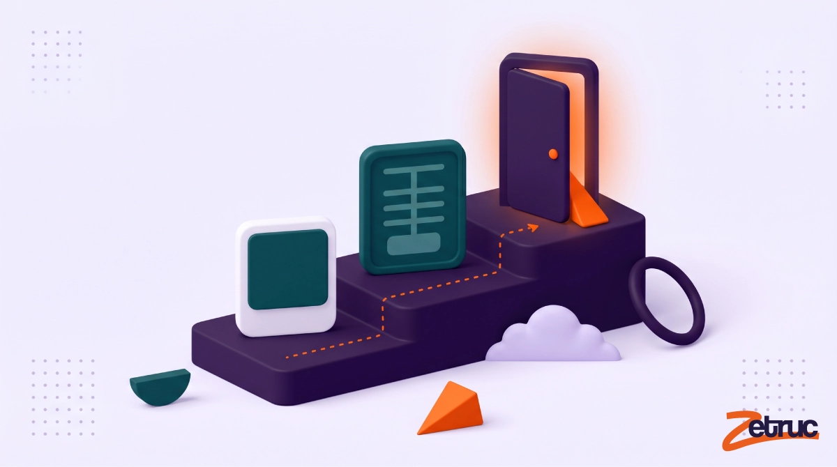 Tests et pentests d’un site e-commerce : méthode, actions, finalités