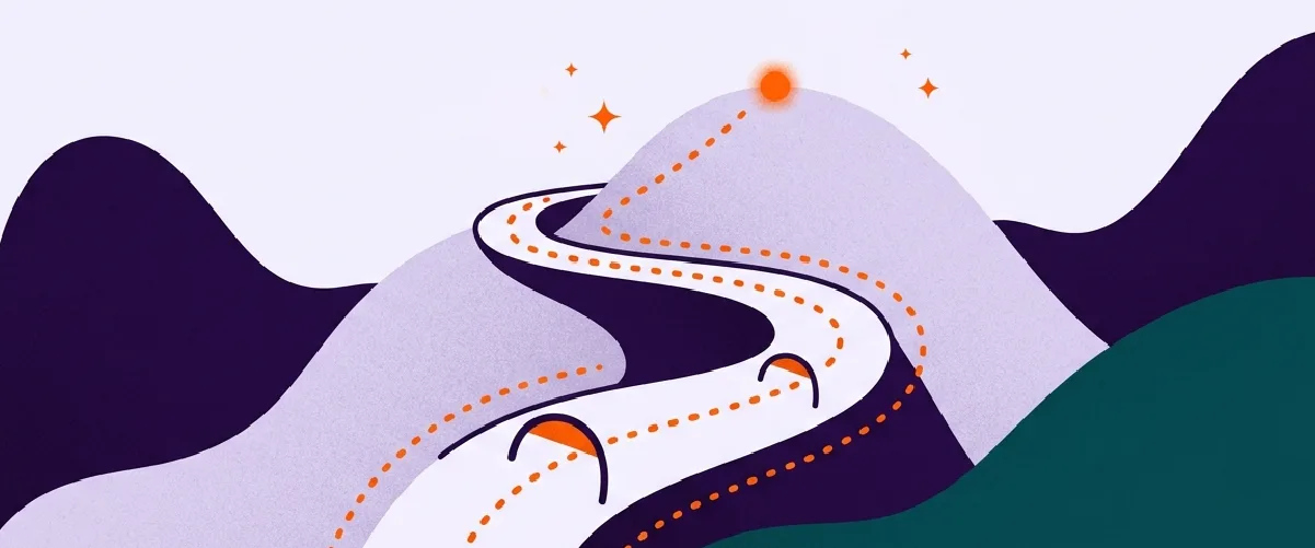 Pourquoi développer son site WordPress avec Docker ?