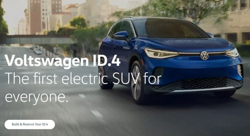 e-reputation image 6