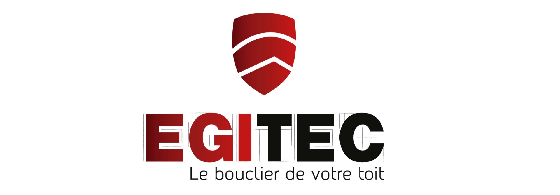 Logotype – Comment réussir sa création ou sa refonte ?