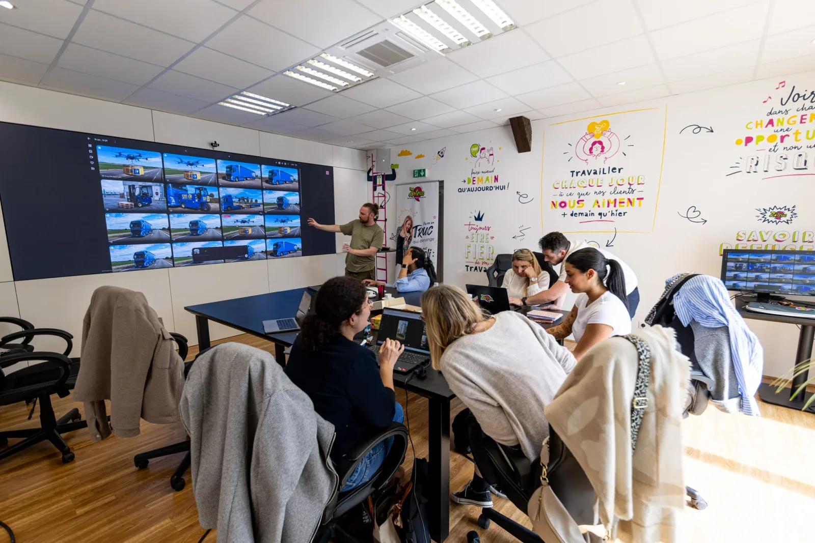 Faire financer vos formations en 2026 : la méthode complète pour les TPE/PME