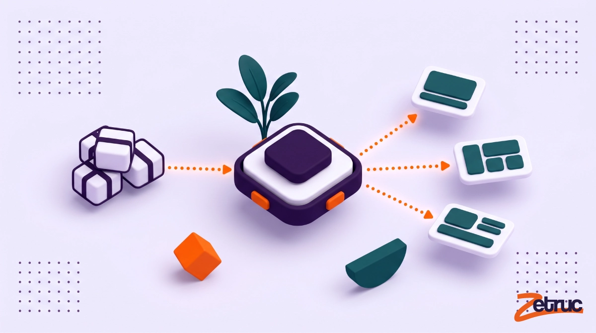 Connecter sa boutique e-commerce à Amazon : ce qu’il faut savoir avant de se lancer