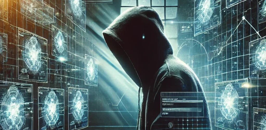 Cybersécurité menaces et conséquences pour les PME et leurs dirigeants