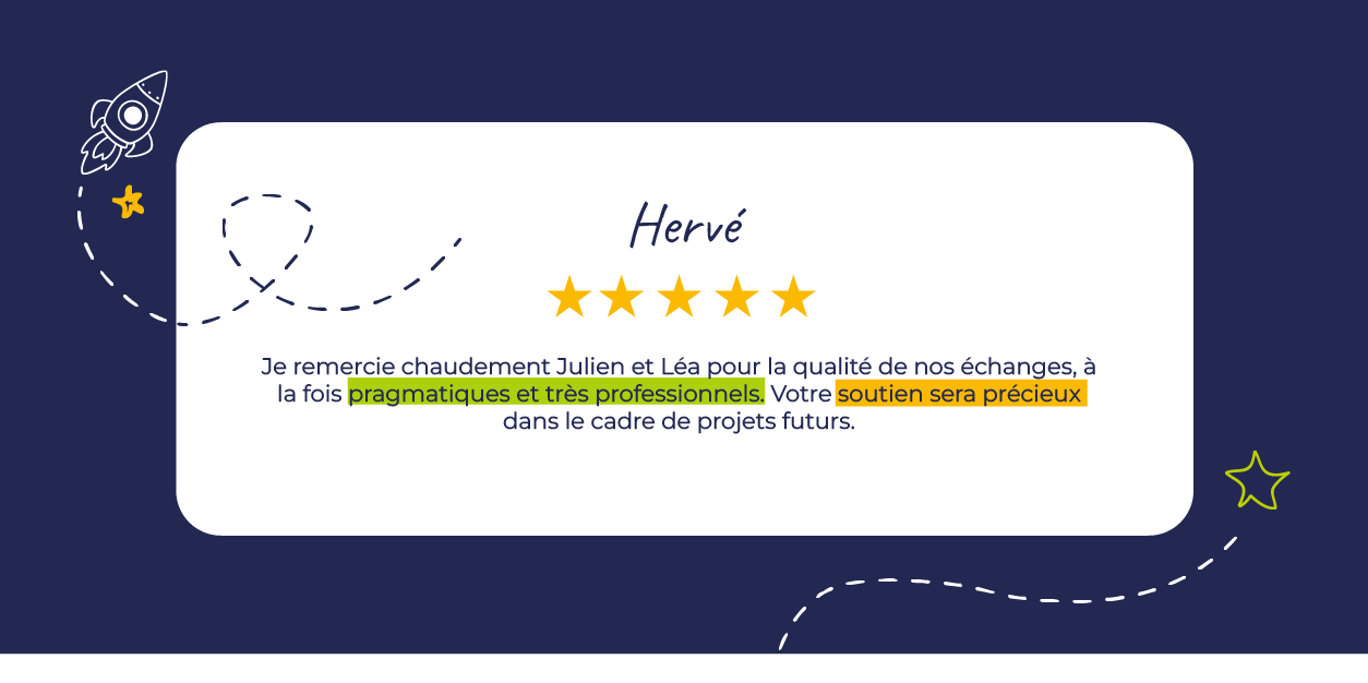 Formation « IA Révolution » : Maîtrisez l’Intelligence Artificielle au cœur de Reims avec Zetruc