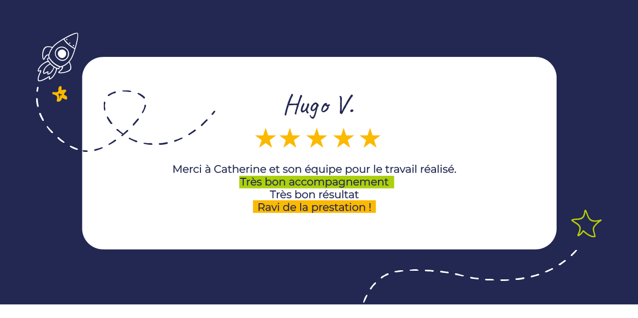 Formation « IA Révolution » : Maîtrisez l’Intelligence Artificielle au cœur de Reims avec Zetruc