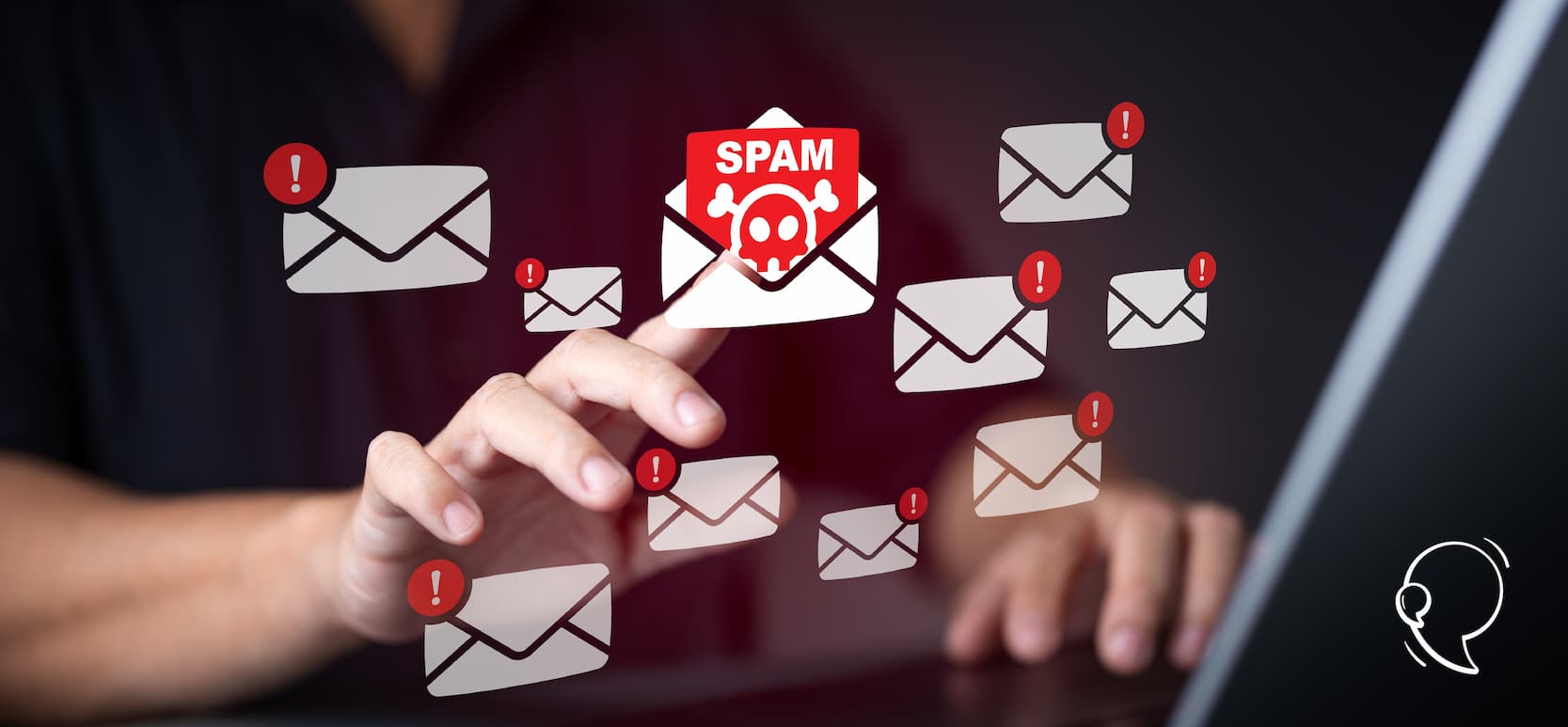 Les bonnes pratiques de cybersécurité pour les PME : Un atout sous-estimé pour protéger votre entreprise