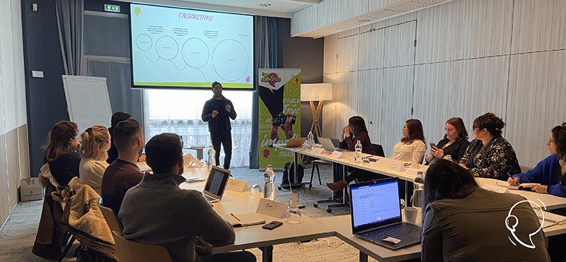 Participez à la Formation « Misez sur Vos Talents ! » le 13 décembre à Troyes