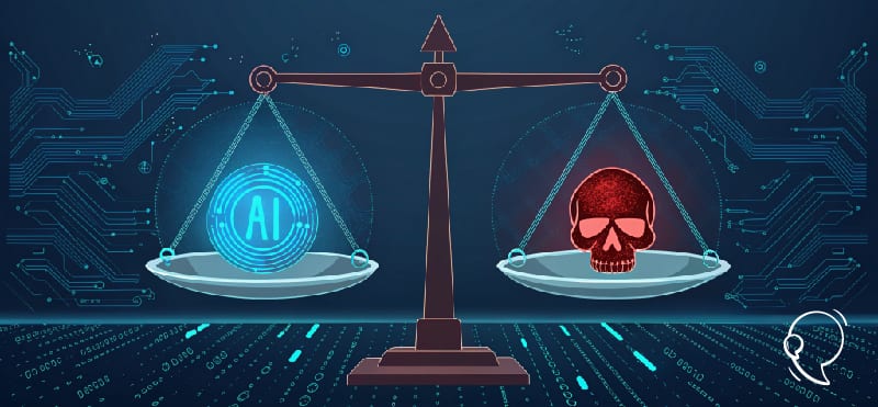 Enjeux de la cybersécurité pour les entreprises en 2025