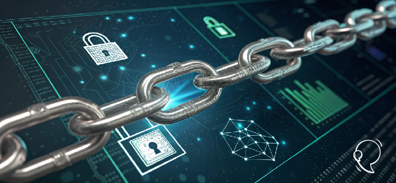 Pourquoi la cybersécurité est cruciale pour les entreprises aujourd’hui ?