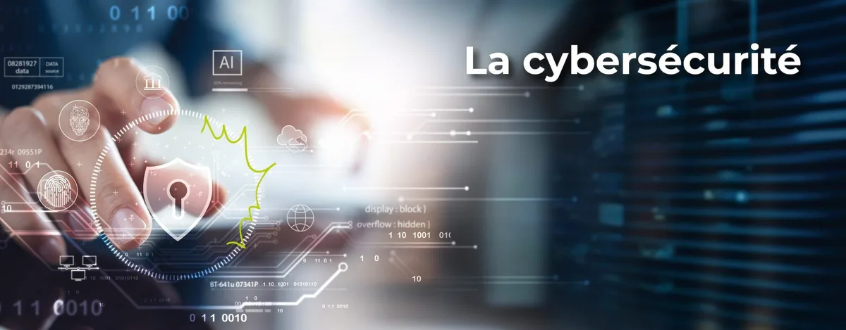 Cyberdéfenses article