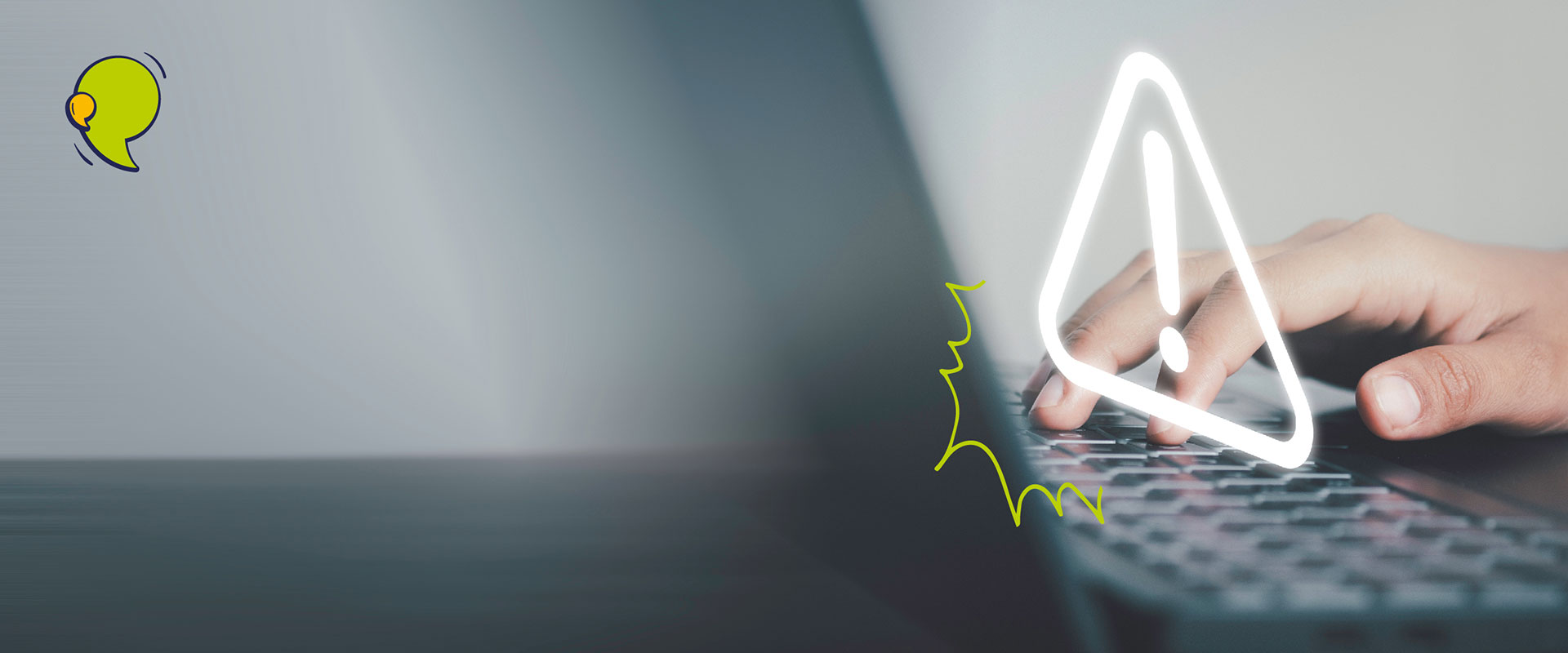 Les erreurs à éviter dans la conception de sites web : conseils d’experts