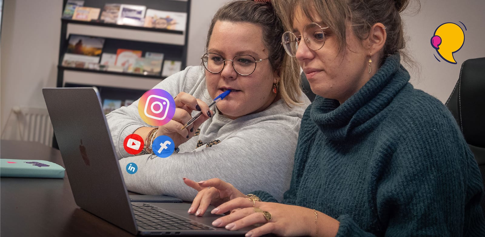 Les erreurs à éviter dans la conception de sites web : conseils d’experts