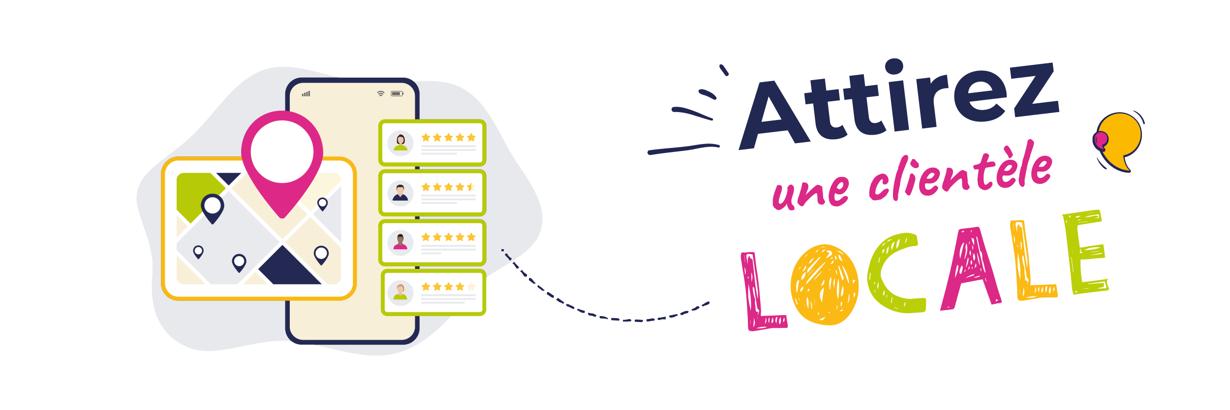 seo local