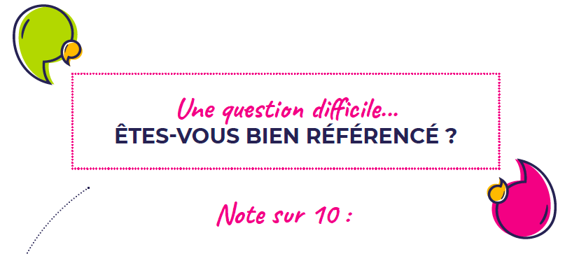 Aucun texte alternatif pour cette image