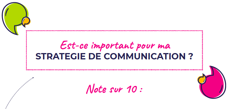 Aucun texte alternatif pour cette image