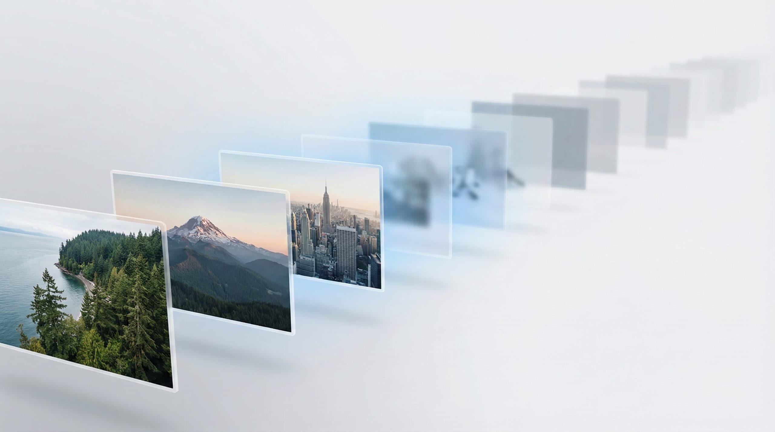 Optimisation des images WordPress : Performance, SEO / GEO et Éco-conception