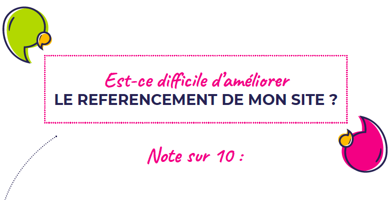 Aucun texte alternatif pour cette image