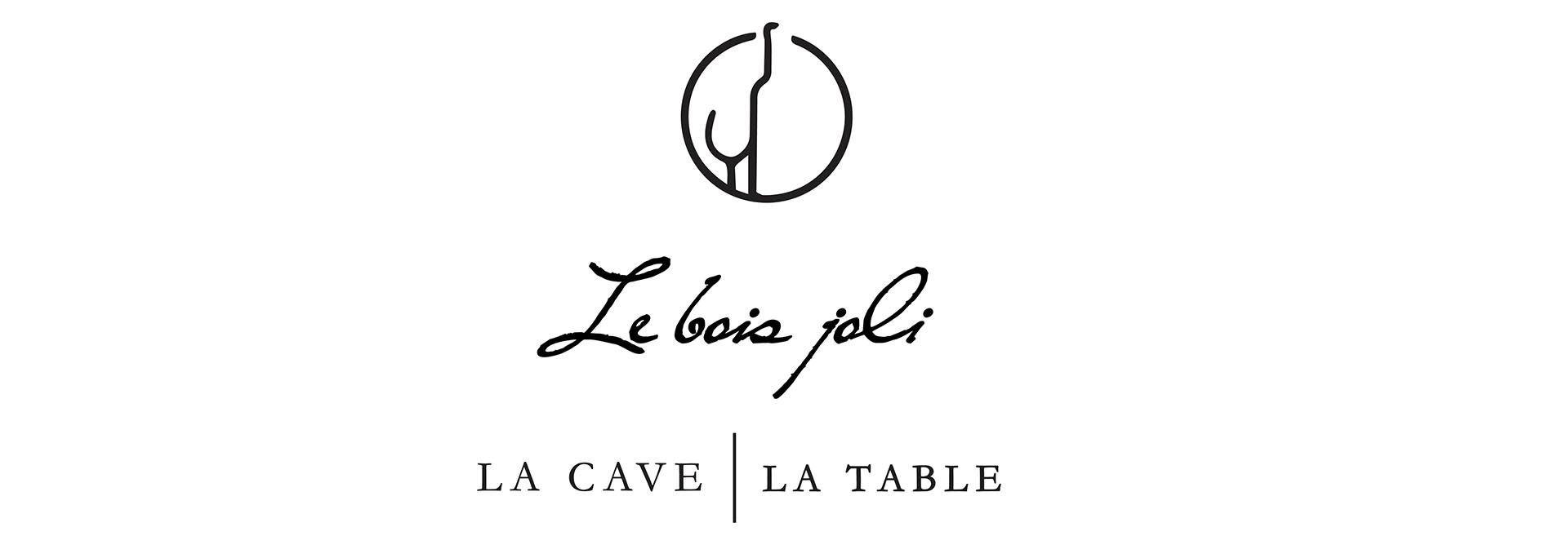 Logotype – Comment réussir sa création ou sa refonte ?