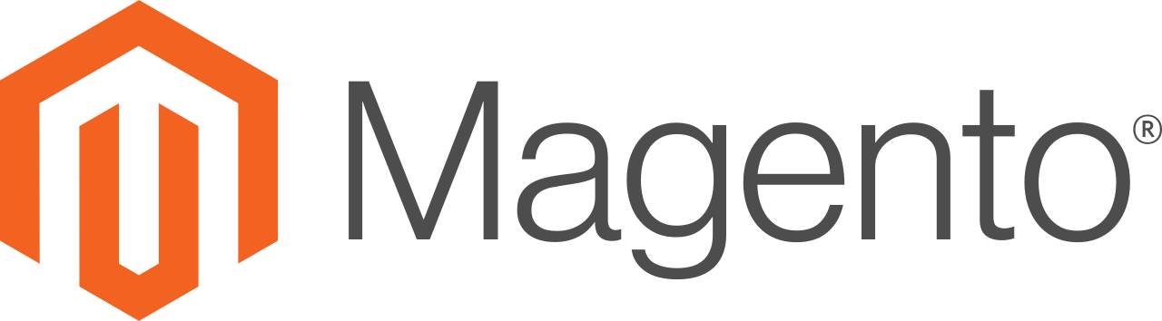 création d’un site e-commerce Reims : MAGENTO