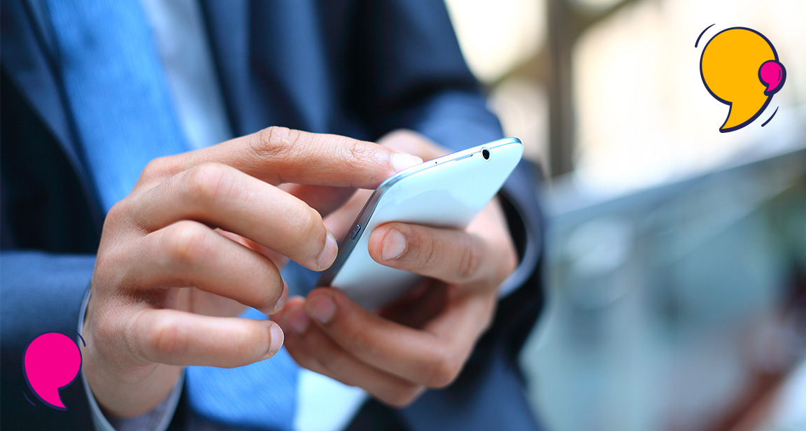 L’importance du mobile friendly