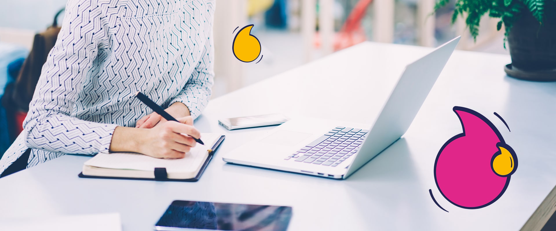 Une newsletter, qu’est-ce que c’est au juste ?