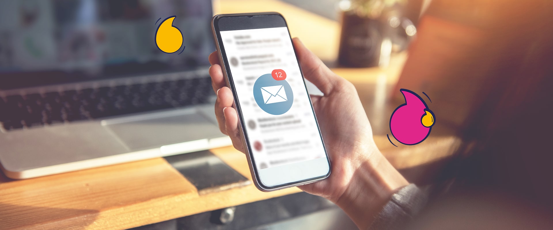 Une newsletter, qu’est-ce que c’est au juste ?
