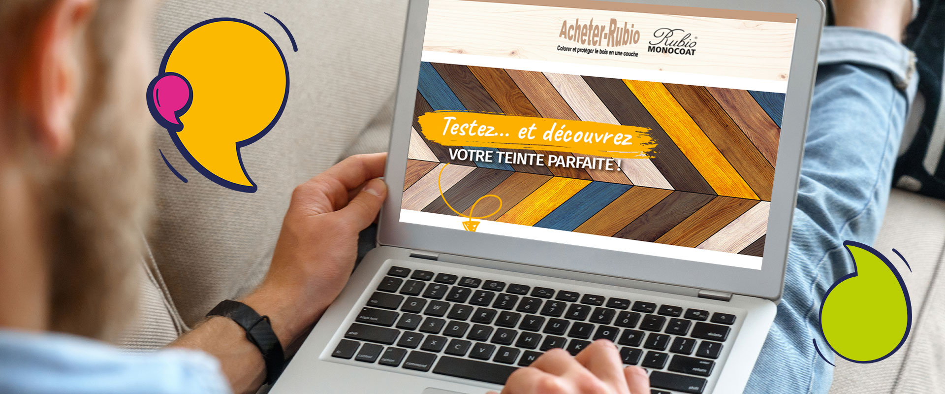 Quels sont les avantages d’une newsletter bien écrite pour votre e-commerce ?
