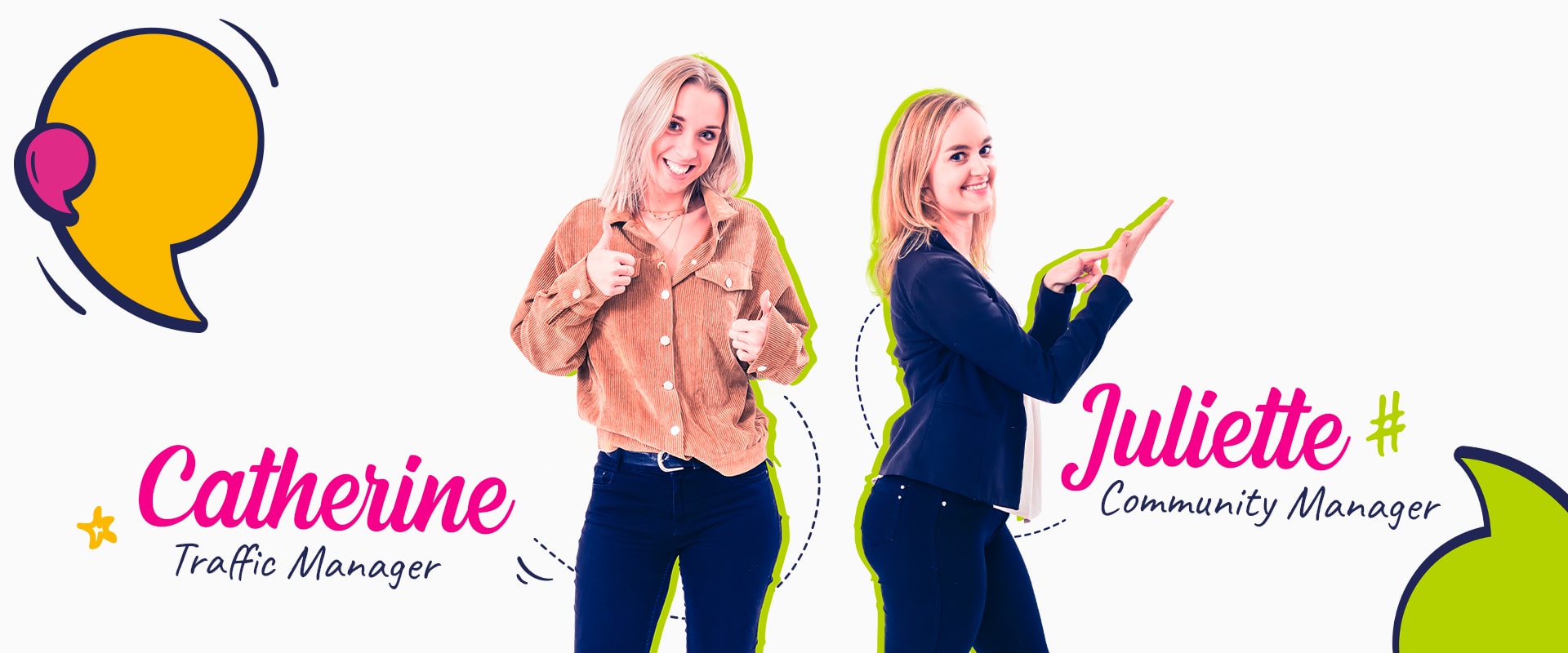 Face au succès de TikTok