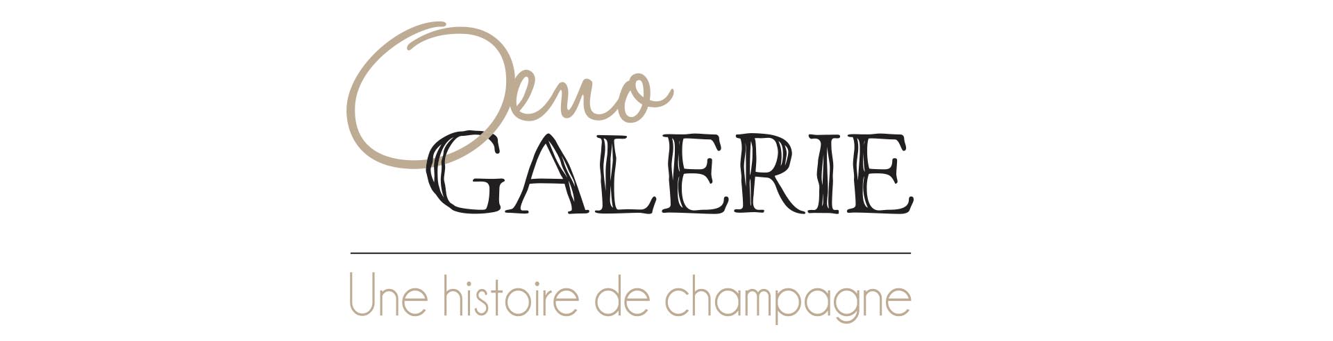Logotype – Comment réussir sa création ou sa refonte ?