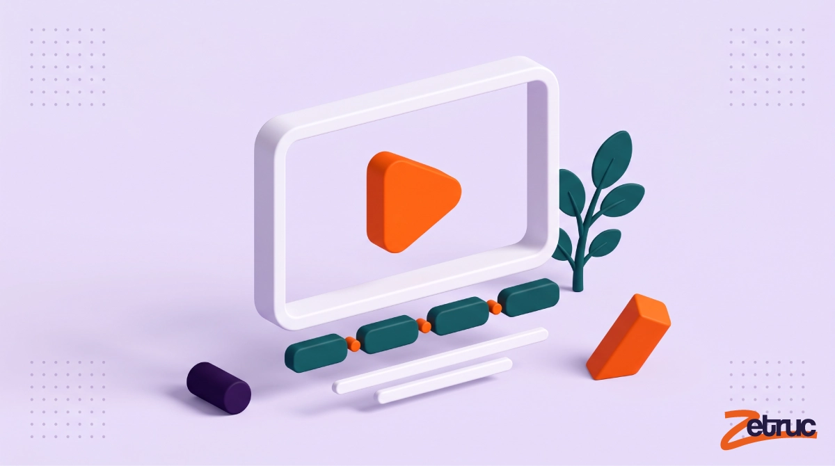 GEO et vidéo : comment faire citer vos vidéos d’entreprise par l’IA de Google