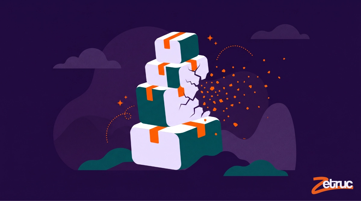 Connecter sa boutique e-commerce à Amazon : ce qu’il faut savoir avant de se lancer