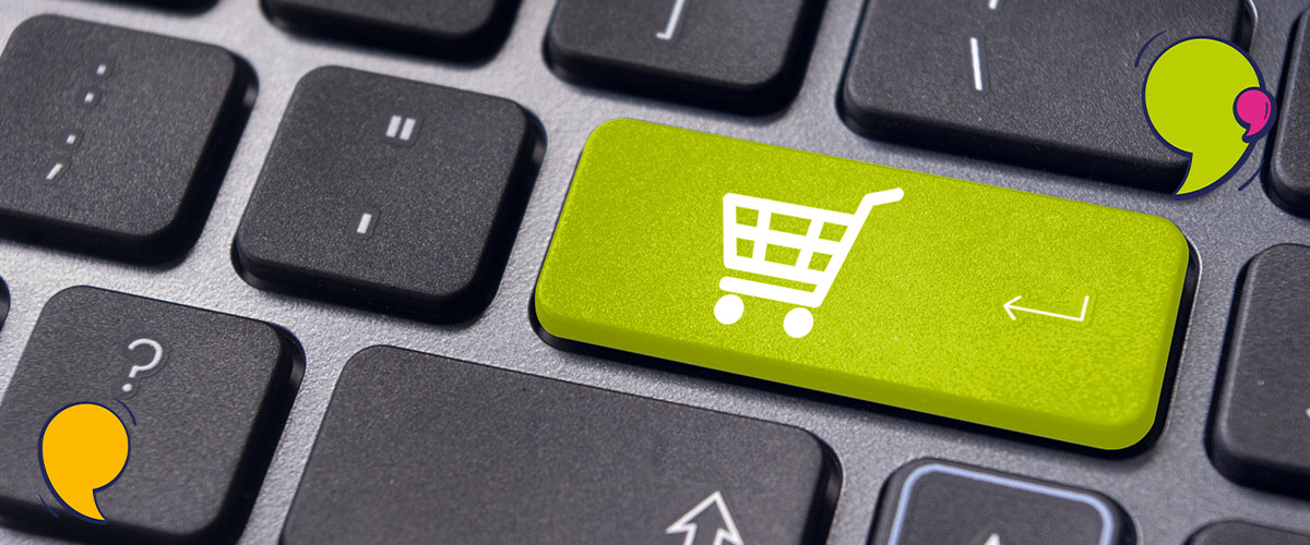 Quelle plateforme e-commerce choisir en 2023