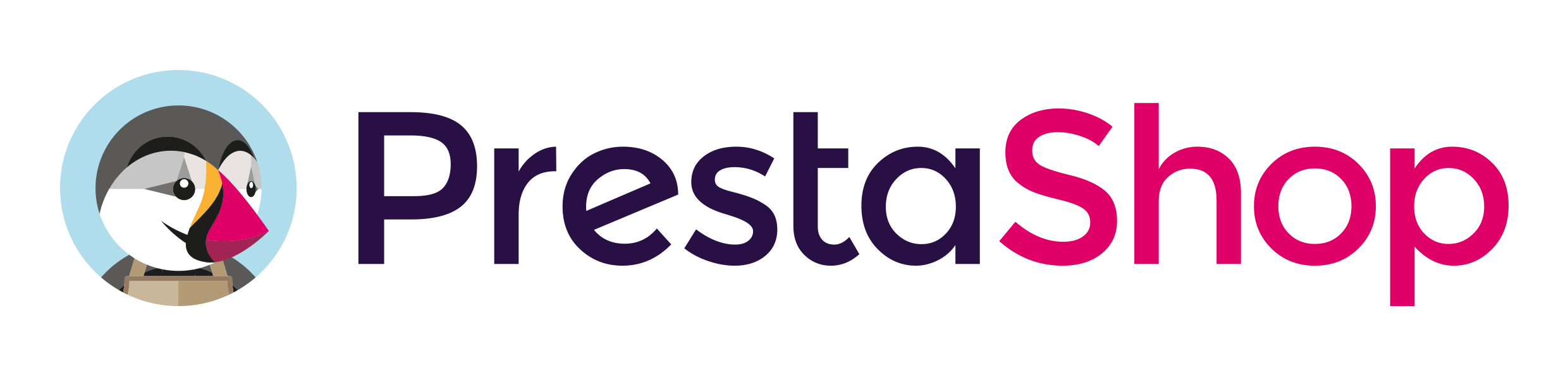 création d’un site e-commerce Reims : PRESTASHOP