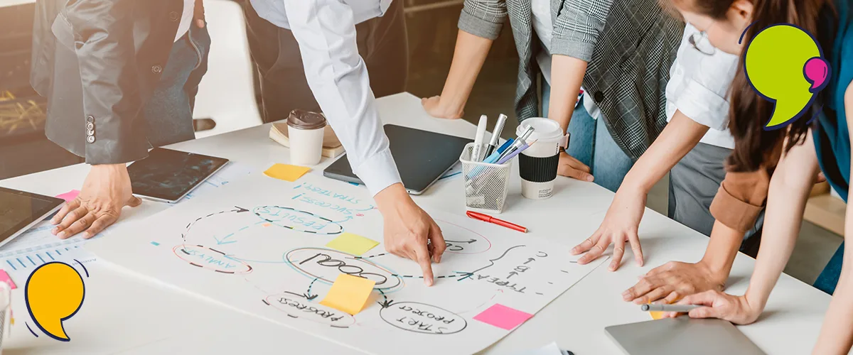 product management