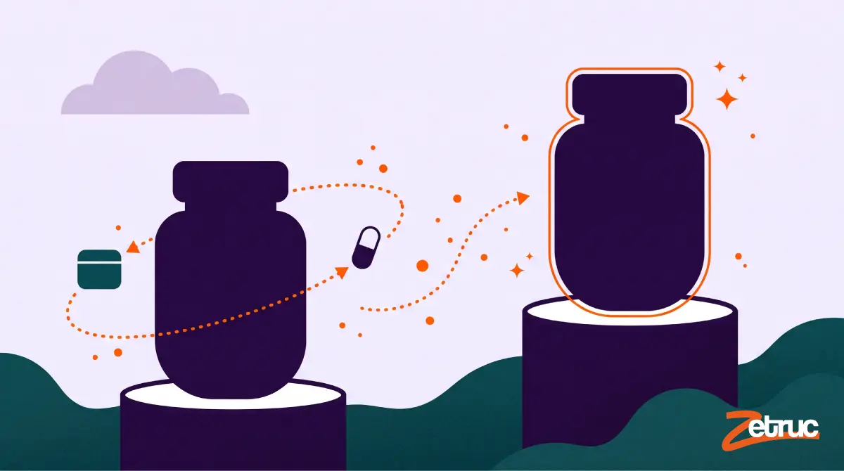 Comment augmenter le panier moyen de votre e-commerce ?