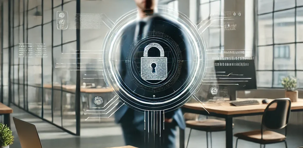 Cybersécurité menaces et conséquences pour les PME et leurs dirigeants