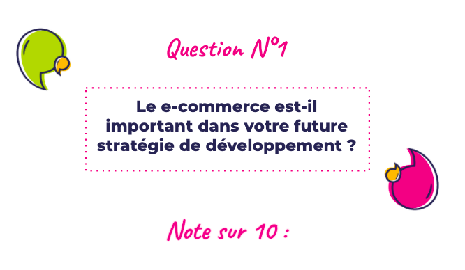 question 1