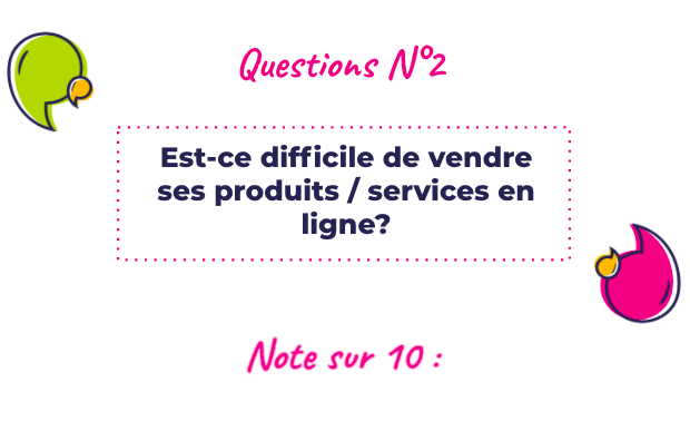 Question 2