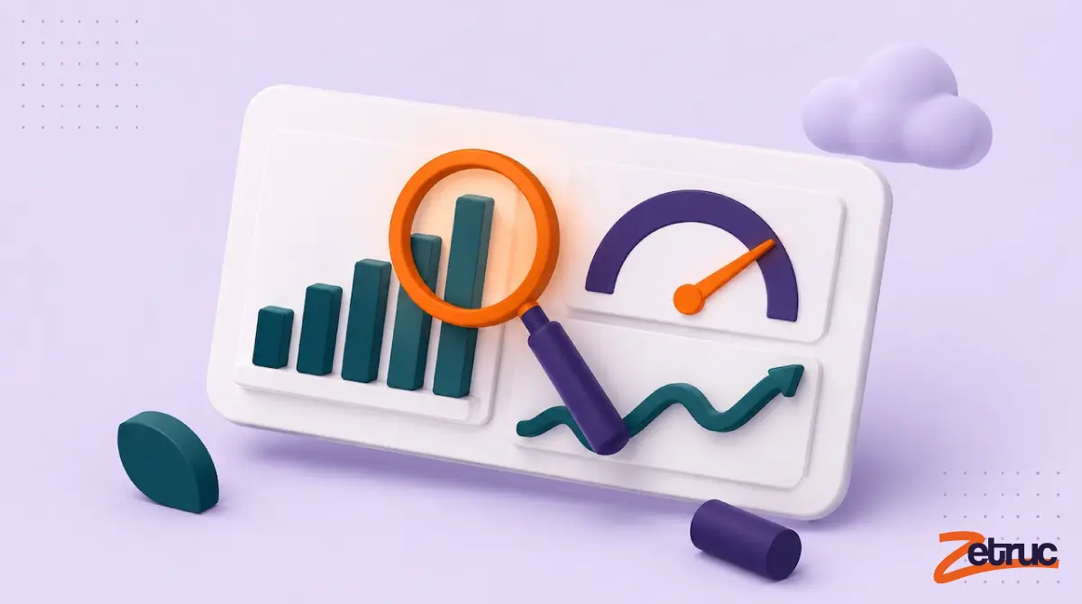 Search Console révèle enfin ce que Google fait de vos réseaux sociaux