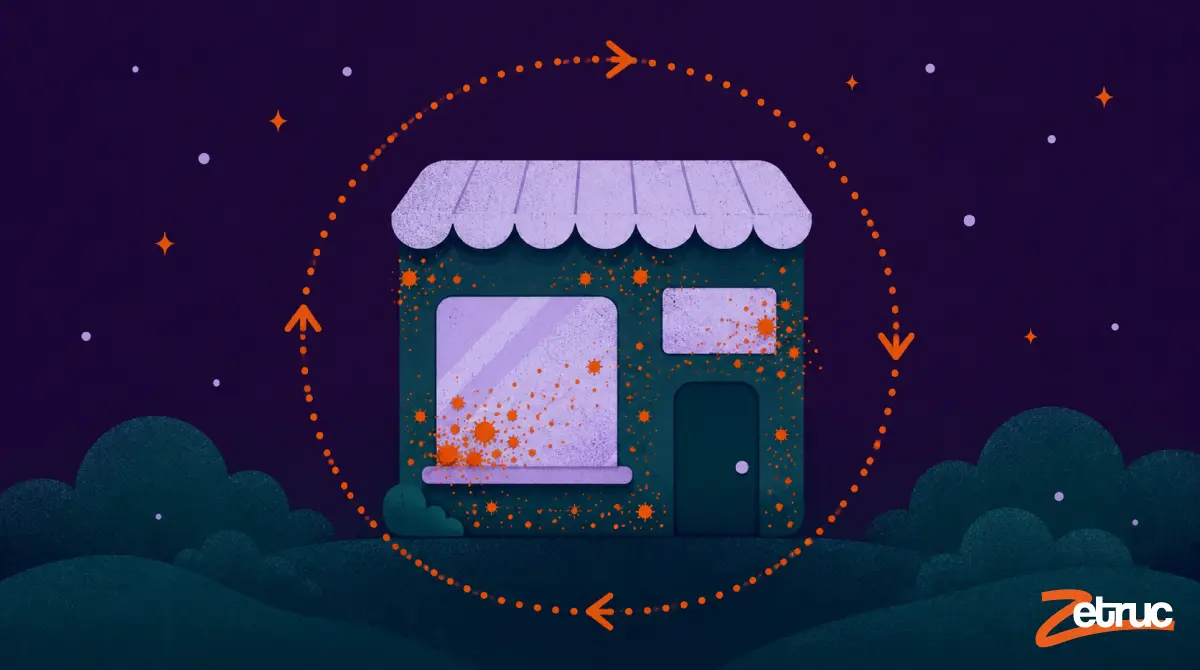 Hardening des CMS e-commerce : sécuriser PrestaShop et WordPress/WooCommerce